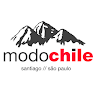 Modo Chile, ATIVAR!